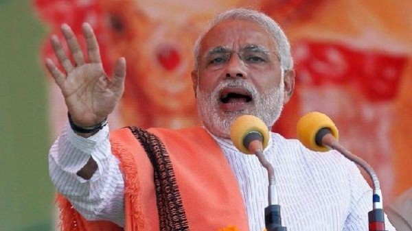 رئيس وزراء الهند يدين قتل مسلمي بلاده من أجل الأبقار