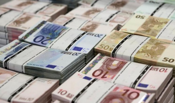 بمبلغ 247 مليون يورو..بنك الاستثمار الأوروبي يدعم إثيوبيا