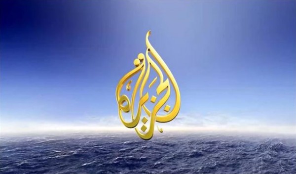 إعلاميو "الجزيرة" إلى لبنان