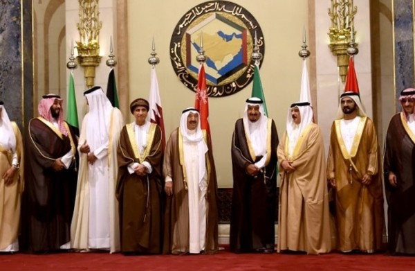 محللون:العلاقة بين الدول الخليجية وقطر قد تشهد مزيدا من التوتر