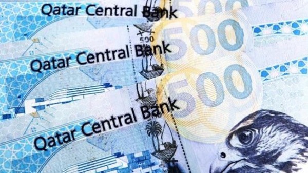 فيديو.. مواطن يشتكي من عدم تصريف الريال القطري بكوريا الجنوبية