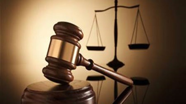 محكمة الجنايات المصرية: الإعدام لـ20 شخصاً بتهمة قتل 13 شرطياً