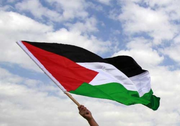 فلسطين تشارك في المهرجان السياحي الدولي في البرازيل