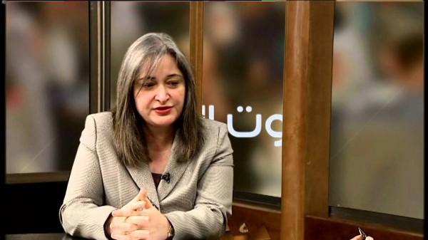 معايعة تؤكد على أهمية إدراج الخليل بجدول أعمال التراث العالمي