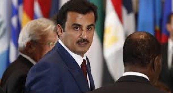 الدول المقاطِعة لقطر تدرس ردها.. واتصالات دولية لاحتواء الأزمة