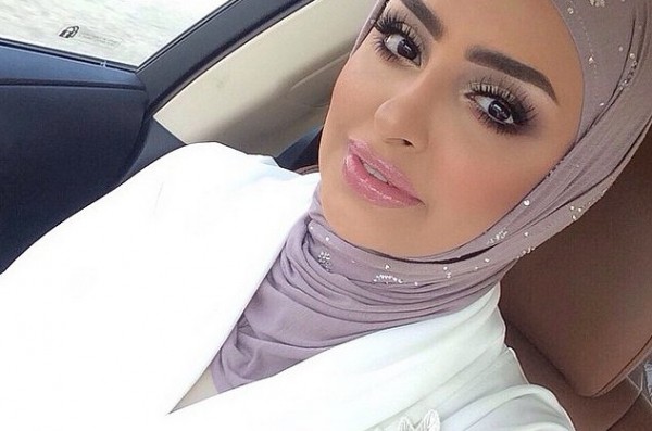 بالفيديو:داعية اسلامي..من تزوج إمرأة لجمالها ومالها زاده الله قبحا وفقرا