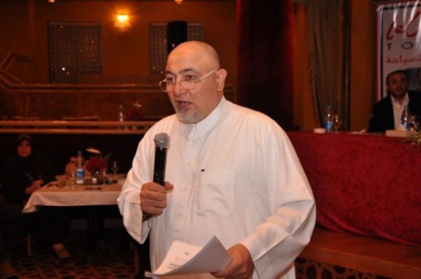 بالفيديو.. خالد الجندى: "لو الناس بتهاجم إصلاحاتك.. فالسفهاء هاجموا النبى"