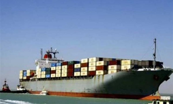 بين "بوشهر" وقطر.. إيران تعلن تدشين خط ملاحي