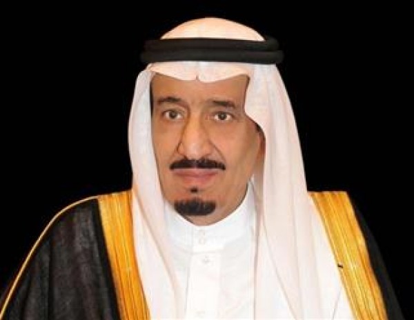 الملك سلمان يغيب عن قمة العشرين.. والعساف بديلاً