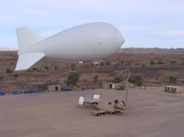 نقره لعرض الصورة في صفحة مستقلة