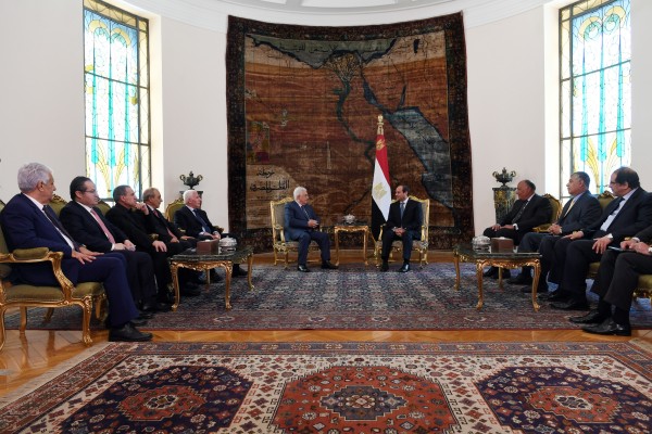 نقره لعرض الصورة في صفحة مستقلة