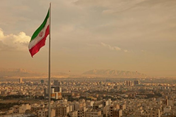 إيران: ملف الحج لا علاقة له بالعلاقات الثنائية مع السعودية