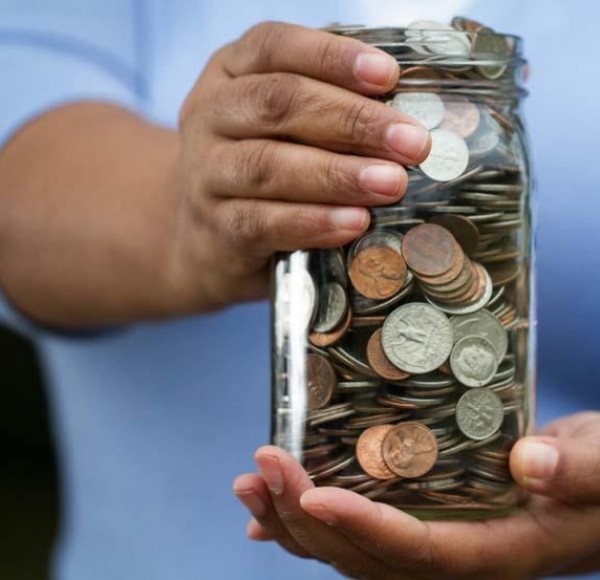 ما حكم صرف ما تبقى من تبرعات لبناء مسجد ببناء مستشفى؟