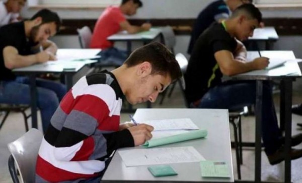 نقره لعرض الصورة في صفحة مستقلة