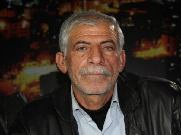 نقره لعرض الصورة في صفحة مستقلة