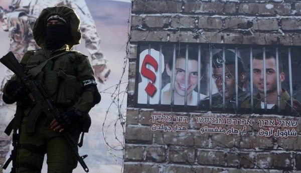 نقره لعرض الصورة في صفحة مستقلة