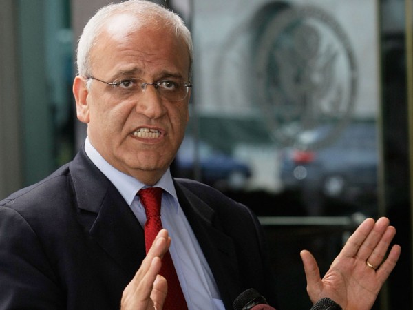 ���� ���� ������ �� ���� ������