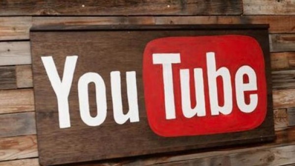 "يوتيوب" يطلق ميزة معاينة الفيديوهات قبل مشاهدتها