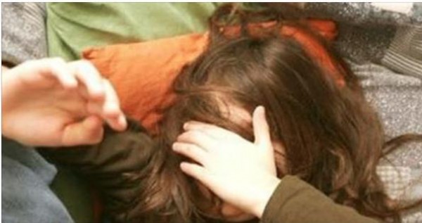 مصر: نهاية عادلة لأب اغتصب ابنته في نهار رمضان