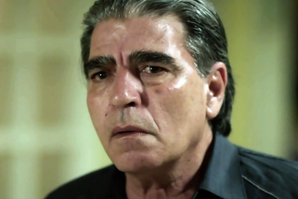 هذا ما سيفعله محمود الجندي بعد قرار اعتزاله الفن