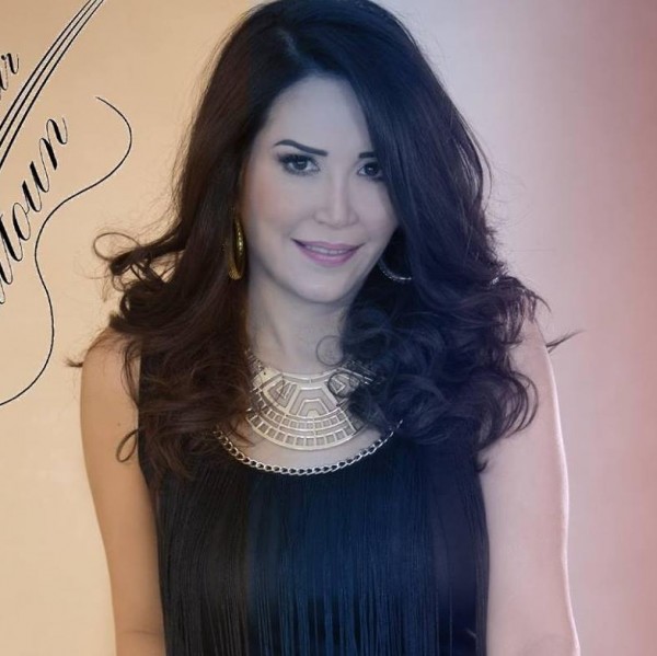 سيدر زيتون لدنيا الوطن: نجوم Arab Idol ظُلموا .. والإعلام الفلسطيني مُقصر بحقي