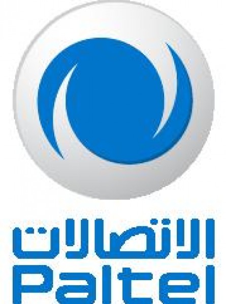 بالتل ترفع سرعات الانترنت مجاناً ل 6 شهور وتطلق سرعات جديدة