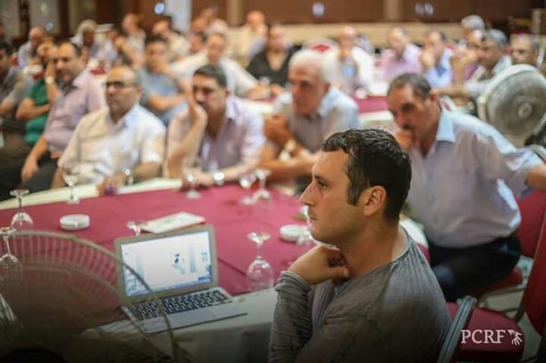 الوفد الطبي الفرنسي يغادر قطاع غزة بعد إجراء سلسلة عمليات جراحية