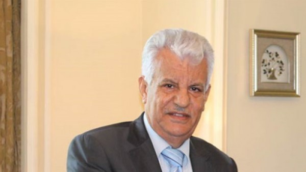 الشوبكي: اجتماع غيرعادي لمجلس الجامعة العربية لبحث الاعتداءات على الأقصى