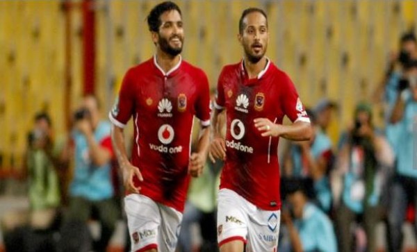 بالفيديو.. الأهلي يستمر في "تعقيد" الزمالك للسنة العاشرة على التوالي