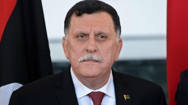 67 مليار دولار قيمة الأموال الليبية المجمدة في بنوك الغرب