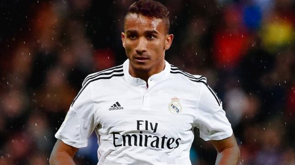 مانشستر سيتي يحسم صفقة لاعب ريال مدريد مانشستر سيتي يحسم صفقة لاعب ريال مدريد