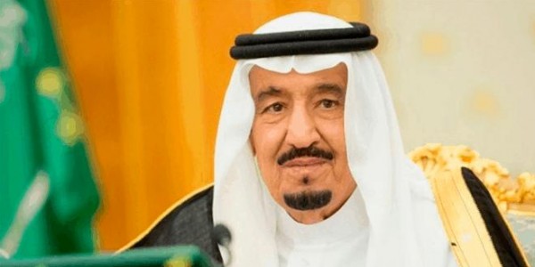 بأمر ملكي.. القبض على أمير سعودي ارتكب "تجاوزات ومخالفات"