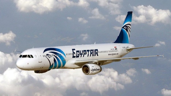 استئناف رحلات الطيران الداخلية بين القاهرة والساحل الشمالي