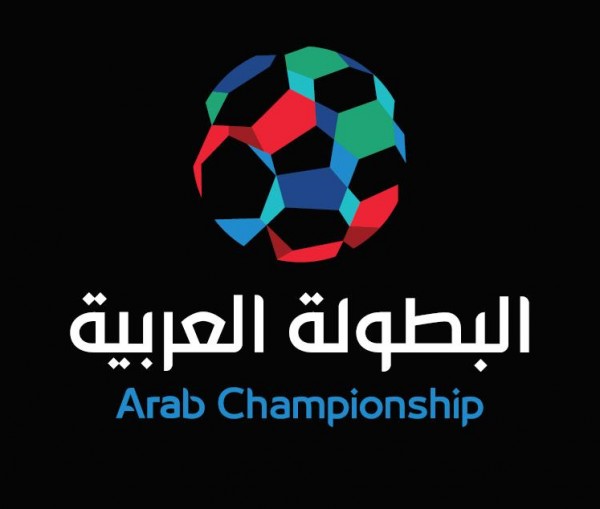 وصول بعثة نادي النصر السعودي للمشاركة في البطولة العربية