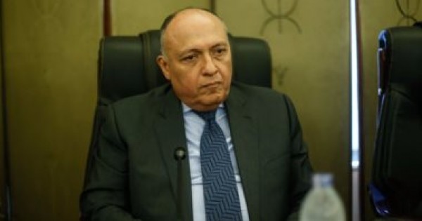 مصر تطالب إسرائيل بالتوقف الفوري للعنف في القدس