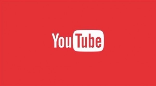 يوتيوب يضيف ميزة جديدة لمكافحة المحتوى الإرهابي