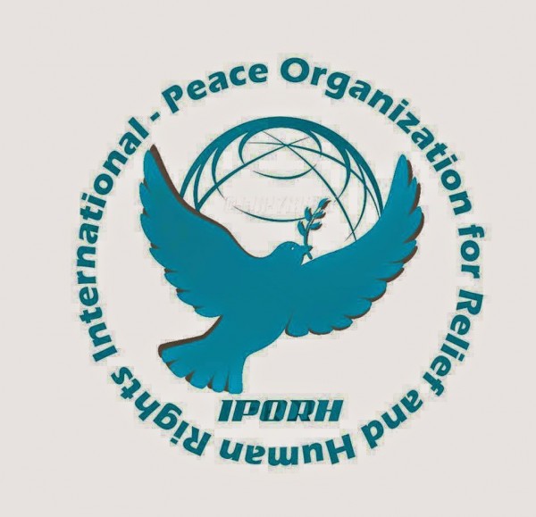 منظمة السلام تستنكر اعدام الاردنييْن والاعتدءات الاسرائيلية على الاقصى