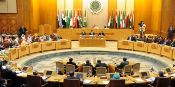 لجنة عربية لرصد الانتهاكات الإسرائيلية في القدس