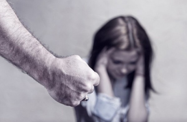 مصر: داعية يغتصب فتاة تعاني من قصور ذهني