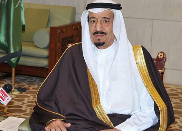 الرياض: جهود الملك سلمان لإعادة فتح الأقصى تكللت بالنجاح