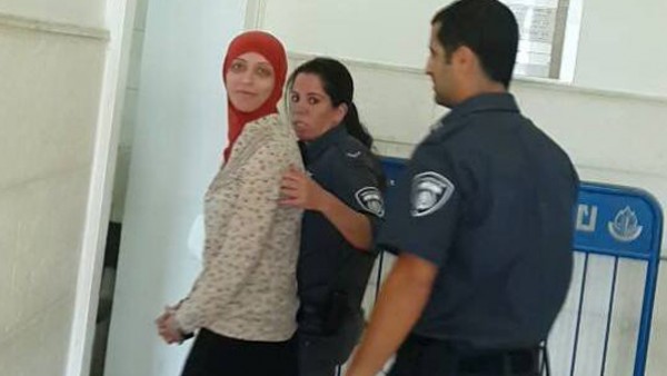 نقره لعرض الصورة في صفحة مستقلة