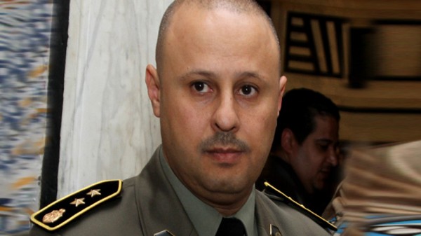 الدفاع التونسية: تنظيم الدولة يحاول التذكير بوجوده في تونس