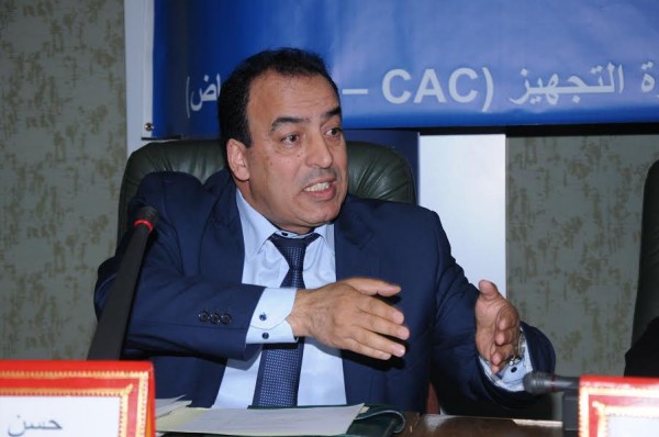 خطاب العرش يؤسس لمرحلة جديدة من تاريخ المغرب الحديث