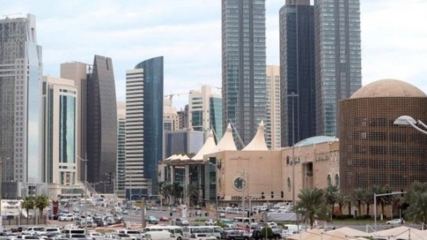 الدوحة تُقدم شكوى لمنظمة التجارة العالمية بالدول المُقاطعة لها
