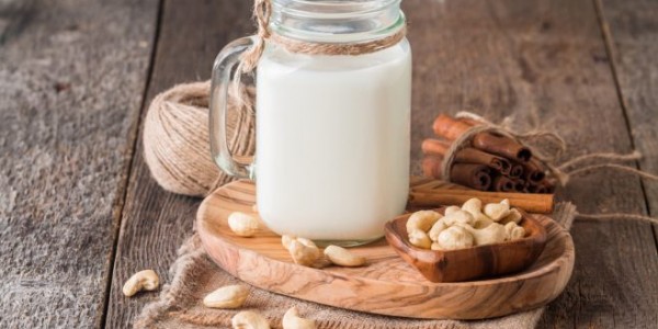 أهمية الكاجو أثناء فترة الحمل