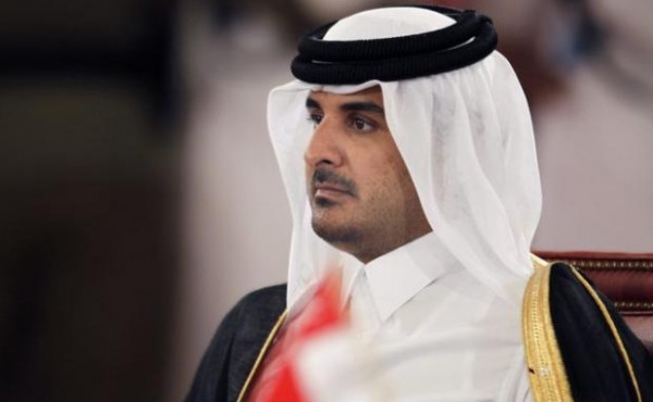قطر تقر مشروع قانون يمنح الإقامة الدائمة للأجانب