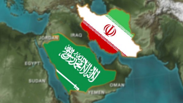 السعودية: إيران عرقلت زيارات الوفد المتخصص ببحث اقتحام السفارة والقنصلية