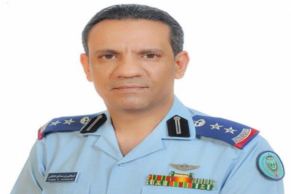 المالكي: الحوثيون يمنعون وصول الوقود للطائرات بمطار صنعاء
