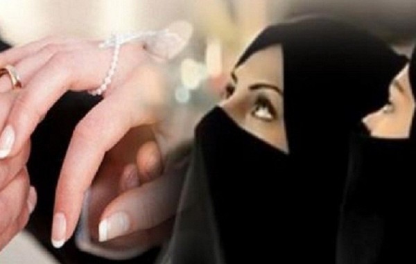 بالفيديو.. خالد الجندى يهاجم الزواج العرفى: علاقات جنسية "حرام"