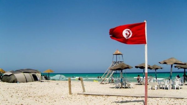 بعد سنوات من تراجعه.. إنتعاش القطاع السياحي التونسي